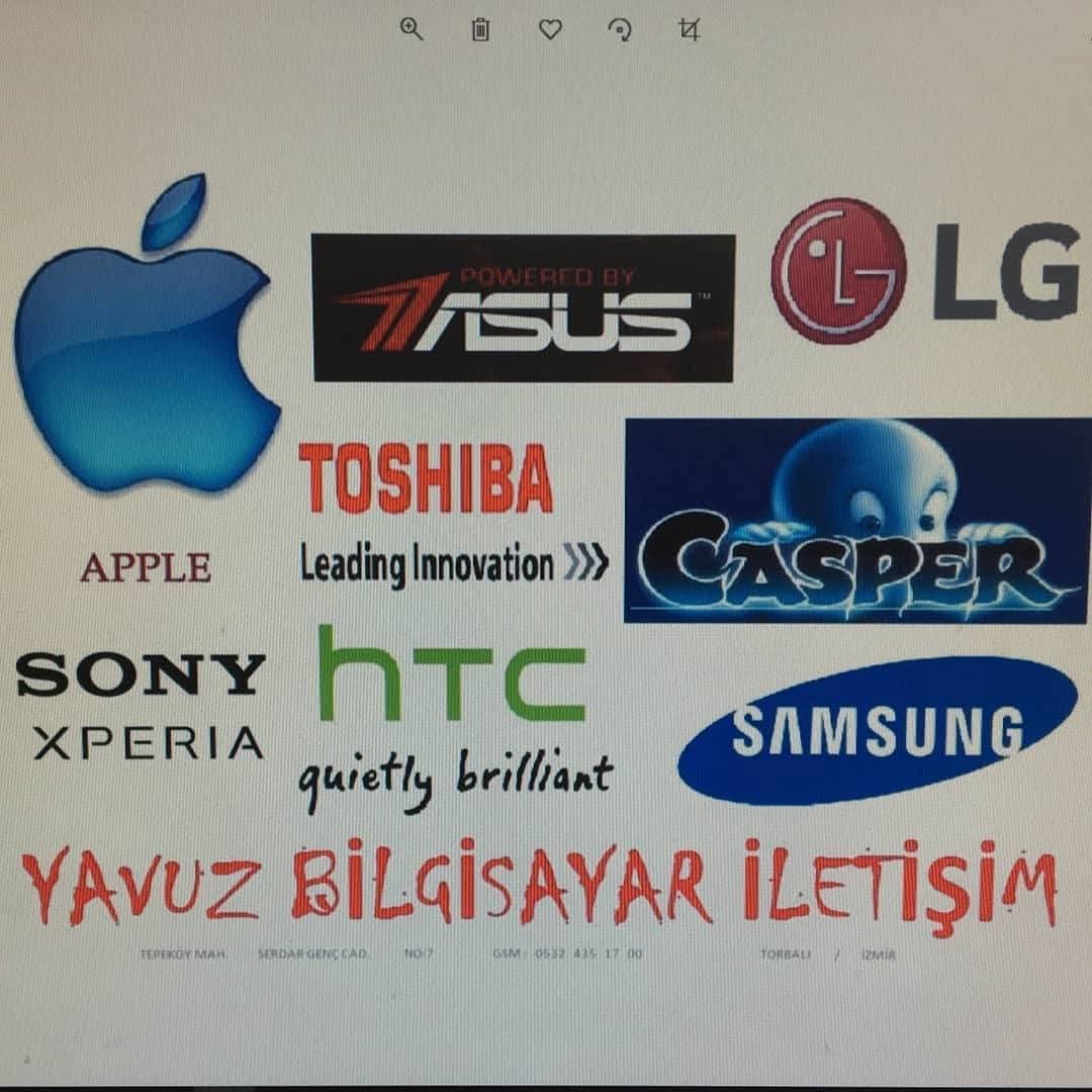 Yerelde Siyasetin Kıskacı ve "Bizden Olmayanın" Çaresizliği