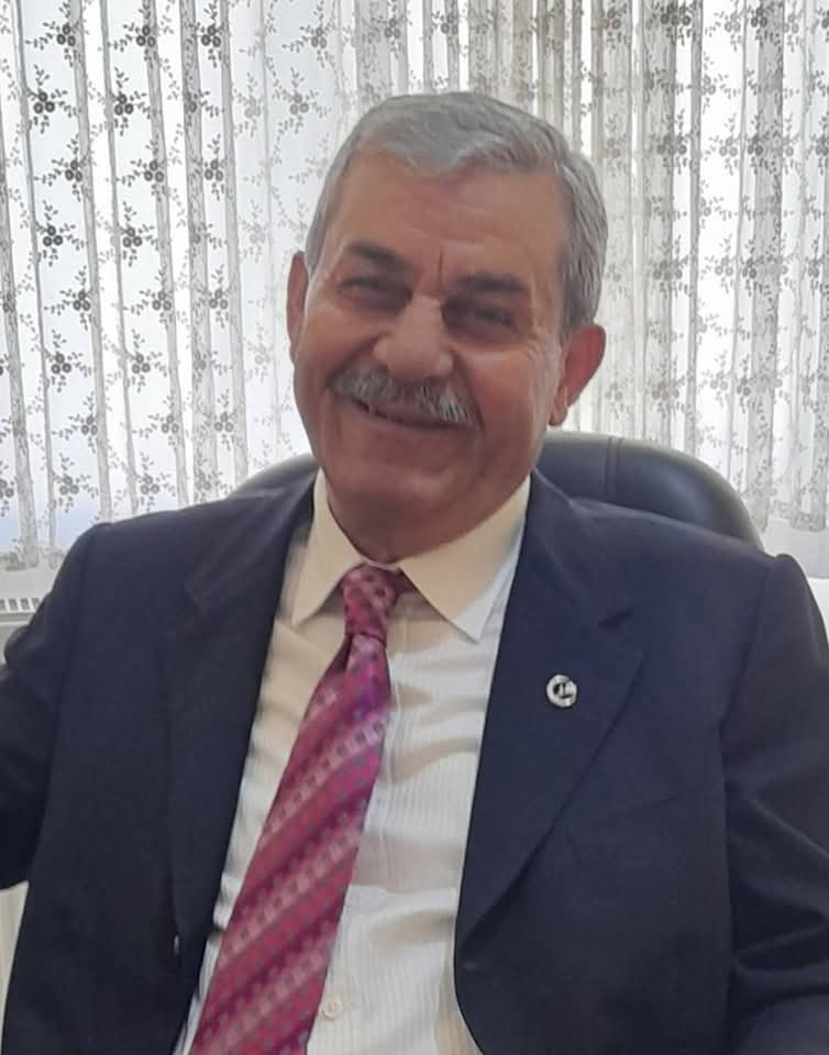 KOCATEPE’DEN GÜNÜMÜZE